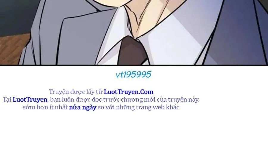 Cháu Trai Thiên Tài Của Vua Cho Vay Nặng Lãi Chapter 76 - Trang 2