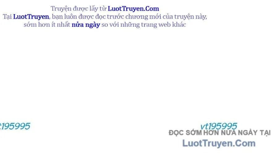 Cháu Trai Thiên Tài Của Vua Cho Vay Nặng Lãi Chapter 76 - Trang 2