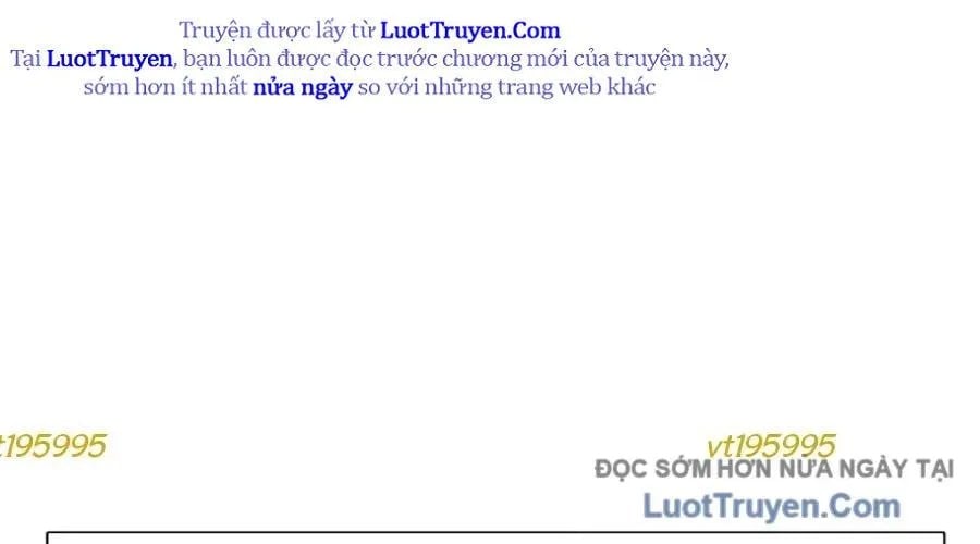 Cháu Trai Thiên Tài Của Vua Cho Vay Nặng Lãi Chapter 76 - Trang 2