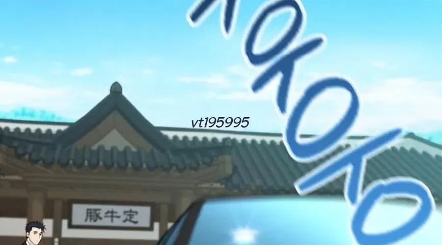 Cháu Trai Thiên Tài Của Vua Cho Vay Nặng Lãi Chapter 76 - Trang 2