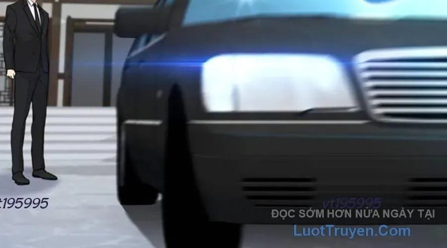 Cháu Trai Thiên Tài Của Vua Cho Vay Nặng Lãi Chapter 76 - Trang 2