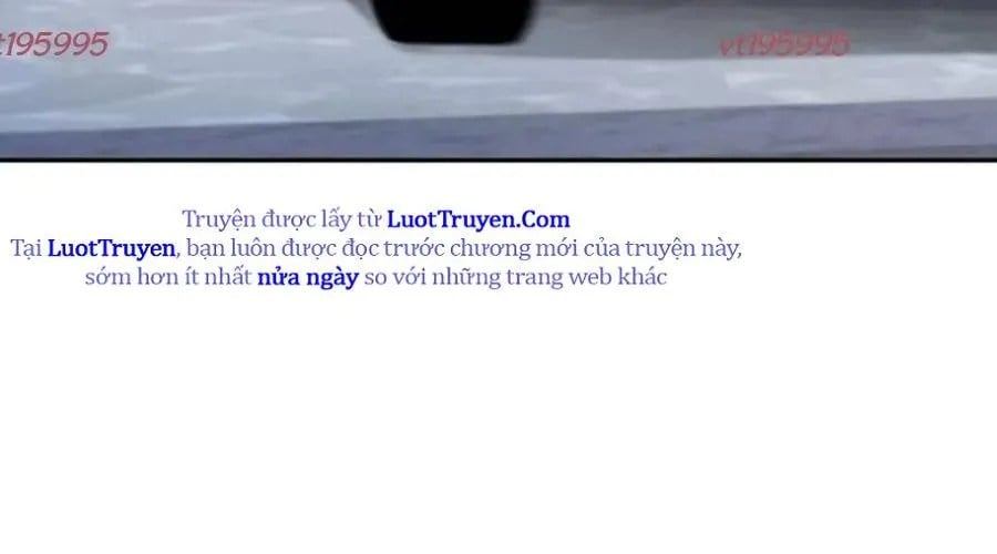 Cháu Trai Thiên Tài Của Vua Cho Vay Nặng Lãi Chapter 76 - Trang 2