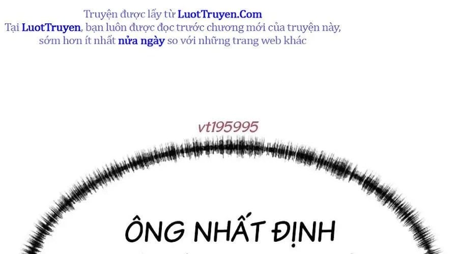 Cháu Trai Thiên Tài Của Vua Cho Vay Nặng Lãi Chapter 76 - Trang 2