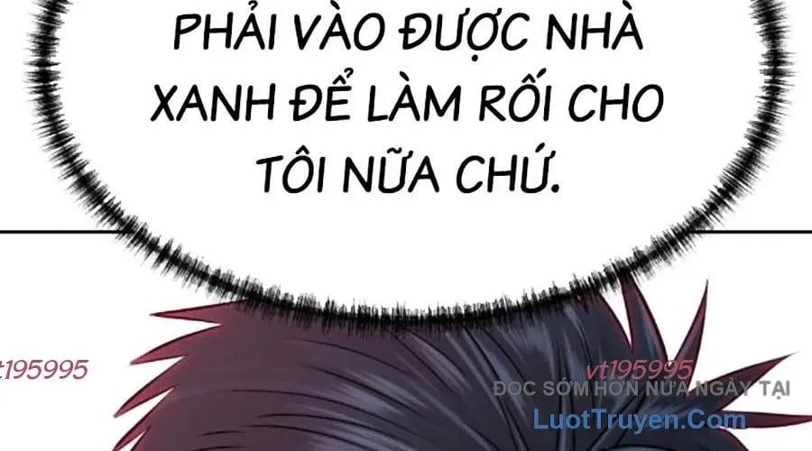 Cháu Trai Thiên Tài Của Vua Cho Vay Nặng Lãi Chapter 76 - Trang 2