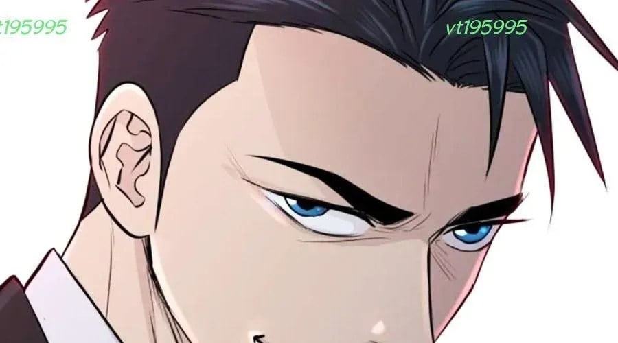 Cháu Trai Thiên Tài Của Vua Cho Vay Nặng Lãi Chapter 76 - Trang 2