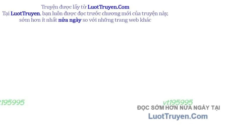 Cháu Trai Thiên Tài Của Vua Cho Vay Nặng Lãi Chapter 76 - Trang 2