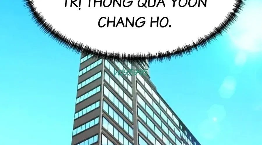 Cháu Trai Thiên Tài Của Vua Cho Vay Nặng Lãi Chapter 76 - Trang 2