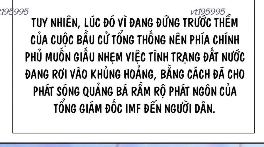 Cháu Trai Thiên Tài Của Vua Cho Vay Nặng Lãi Chapter 76 - Trang 2