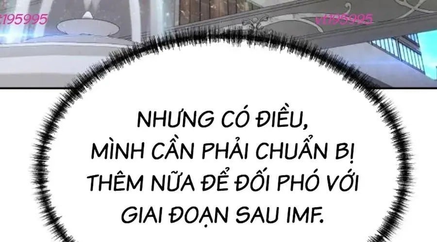 Cháu Trai Thiên Tài Của Vua Cho Vay Nặng Lãi Chapter 76 - Trang 2