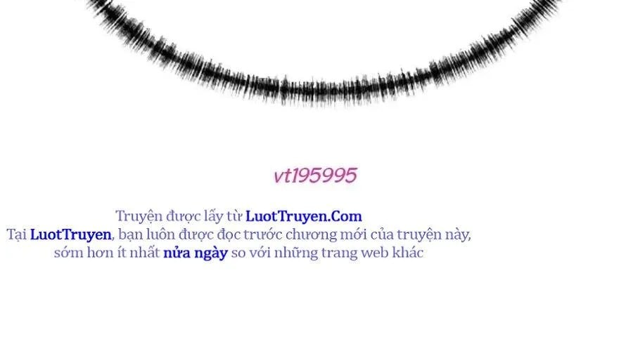 Cháu Trai Thiên Tài Của Vua Cho Vay Nặng Lãi Chapter 76 - Trang 2