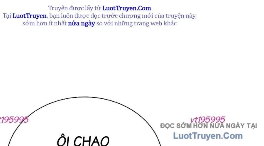 Cháu Trai Thiên Tài Của Vua Cho Vay Nặng Lãi Chapter 76 - Trang 2