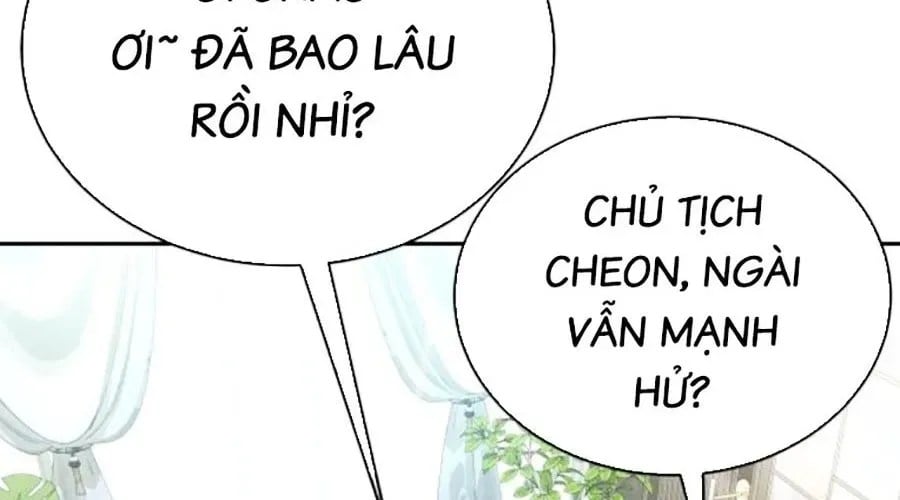Cháu Trai Thiên Tài Của Vua Cho Vay Nặng Lãi Chapter 76 - Trang 2