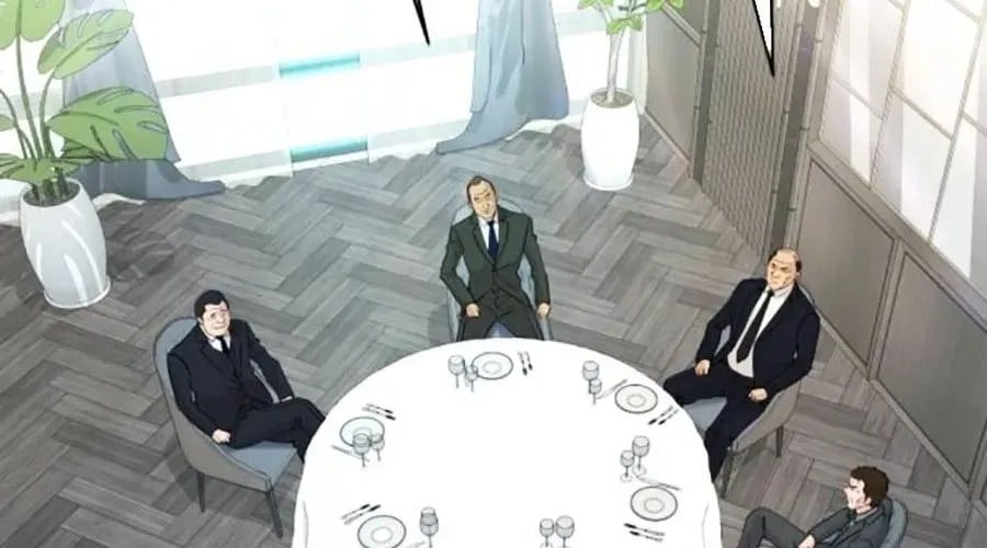 Cháu Trai Thiên Tài Của Vua Cho Vay Nặng Lãi Chapter 76 - Trang 2