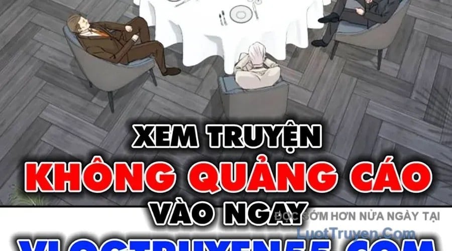 Cháu Trai Thiên Tài Của Vua Cho Vay Nặng Lãi Chapter 76 - Trang 2
