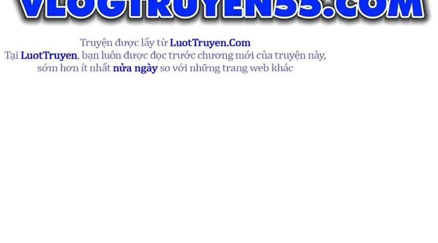 Cháu Trai Thiên Tài Của Vua Cho Vay Nặng Lãi Chapter 76 - Trang 2