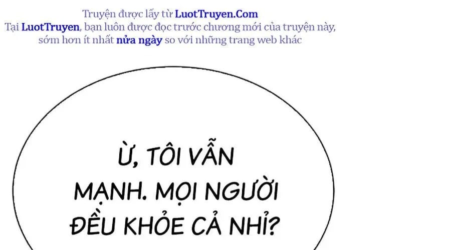 Cháu Trai Thiên Tài Của Vua Cho Vay Nặng Lãi Chapter 76 - Trang 2