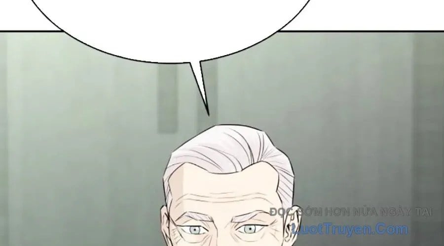 Cháu Trai Thiên Tài Của Vua Cho Vay Nặng Lãi Chapter 76 - Trang 2