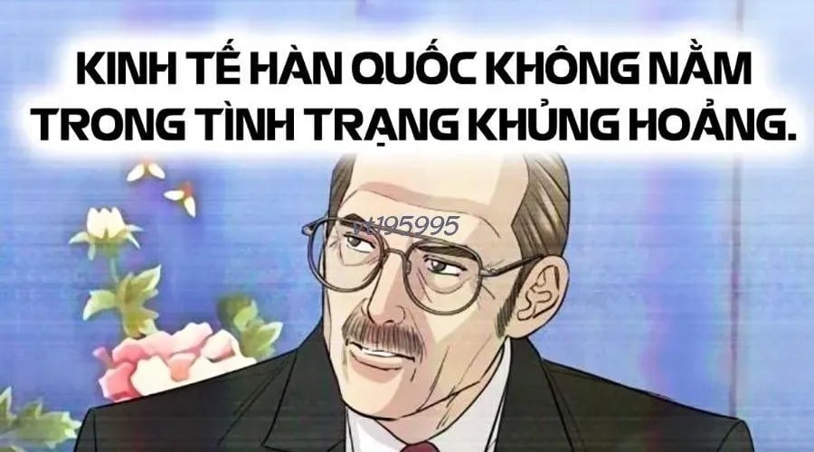 Cháu Trai Thiên Tài Của Vua Cho Vay Nặng Lãi Chapter 76 - Trang 2