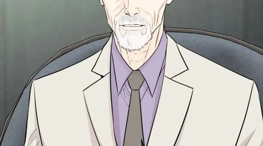 Cháu Trai Thiên Tài Của Vua Cho Vay Nặng Lãi Chapter 76 - Trang 2