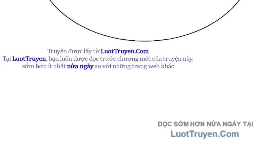 Cháu Trai Thiên Tài Của Vua Cho Vay Nặng Lãi Chapter 76 - Trang 2