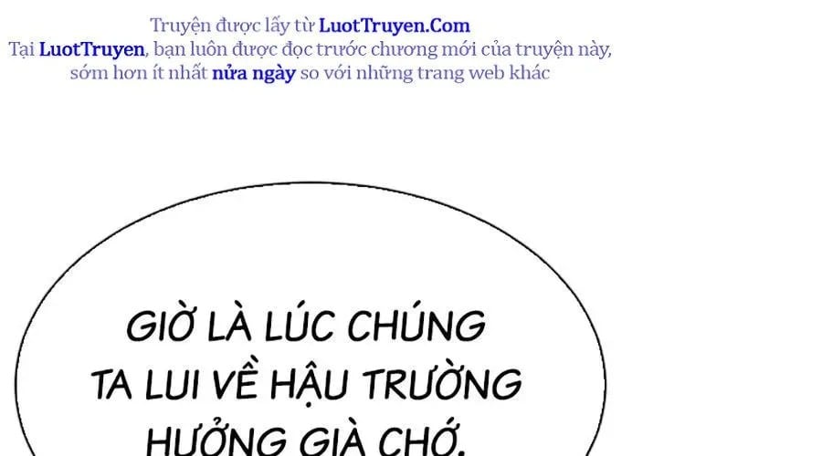 Cháu Trai Thiên Tài Của Vua Cho Vay Nặng Lãi Chapter 76 - Trang 2
