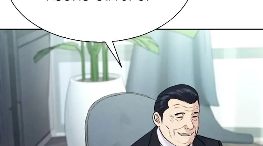 Cháu Trai Thiên Tài Của Vua Cho Vay Nặng Lãi Chapter 76 - Trang 2