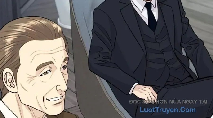 Cháu Trai Thiên Tài Của Vua Cho Vay Nặng Lãi Chapter 76 - Trang 2