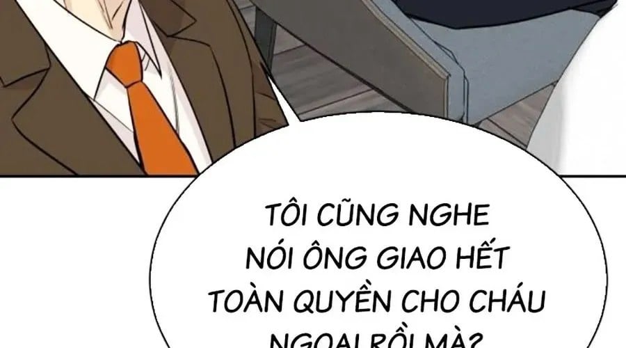 Cháu Trai Thiên Tài Của Vua Cho Vay Nặng Lãi Chapter 76 - Trang 2