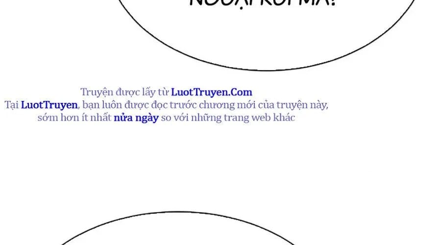 Cháu Trai Thiên Tài Của Vua Cho Vay Nặng Lãi Chapter 76 - Trang 2