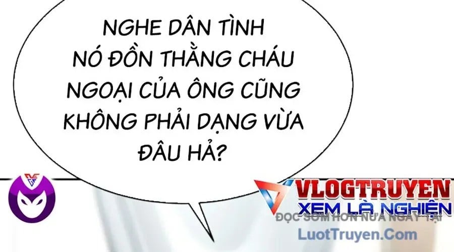 Cháu Trai Thiên Tài Của Vua Cho Vay Nặng Lãi Chapter 76 - Trang 2
