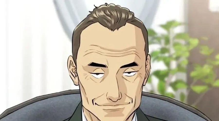 Cháu Trai Thiên Tài Của Vua Cho Vay Nặng Lãi Chapter 76 - Trang 2