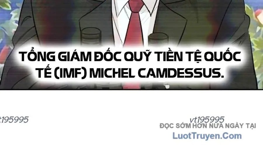 Cháu Trai Thiên Tài Của Vua Cho Vay Nặng Lãi Chapter 76 - Trang 2