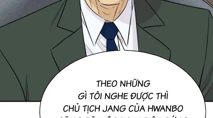 Cháu Trai Thiên Tài Của Vua Cho Vay Nặng Lãi Chapter 76 - Trang 2