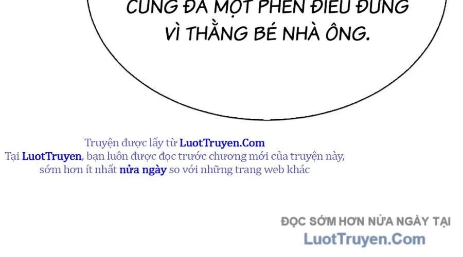 Cháu Trai Thiên Tài Của Vua Cho Vay Nặng Lãi Chapter 76 - Trang 2