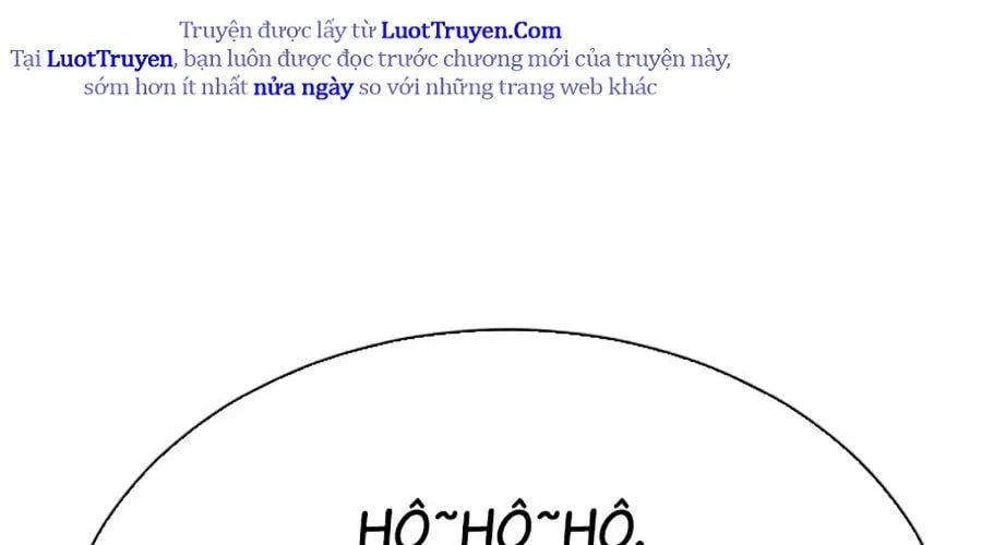 Cháu Trai Thiên Tài Của Vua Cho Vay Nặng Lãi Chapter 76 - Trang 2