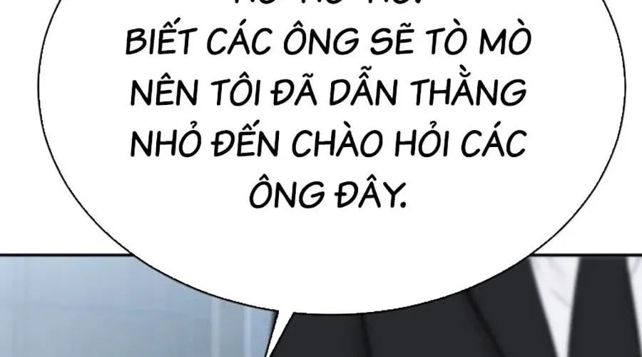 Cháu Trai Thiên Tài Của Vua Cho Vay Nặng Lãi Chapter 76 - Trang 2
