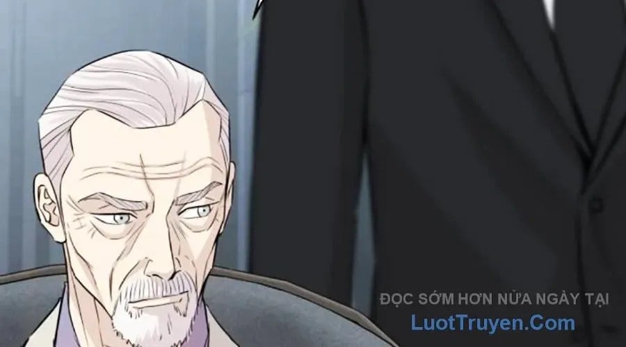 Cháu Trai Thiên Tài Của Vua Cho Vay Nặng Lãi Chapter 76 - Trang 2