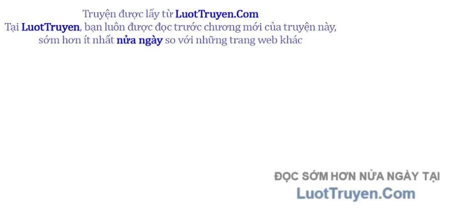 Cháu Trai Thiên Tài Của Vua Cho Vay Nặng Lãi Chapter 76 - Trang 2