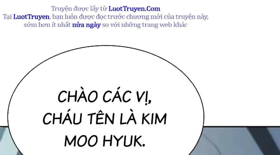 Cháu Trai Thiên Tài Của Vua Cho Vay Nặng Lãi Chapter 76 - Trang 2