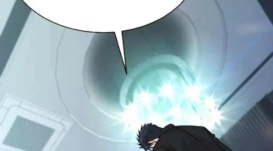 Cháu Trai Thiên Tài Của Vua Cho Vay Nặng Lãi Chapter 76 - Trang 2