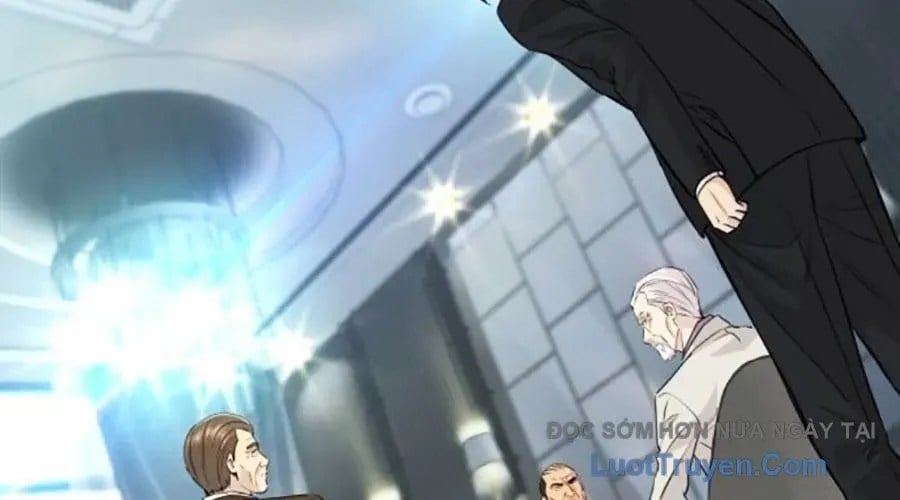 Cháu Trai Thiên Tài Của Vua Cho Vay Nặng Lãi Chapter 76 - Trang 2