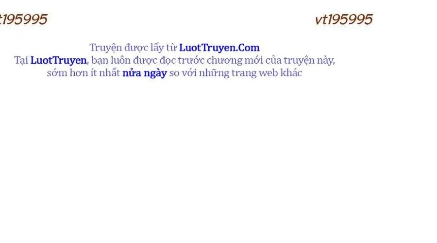 Cháu Trai Thiên Tài Của Vua Cho Vay Nặng Lãi Chapter 76 - Trang 2