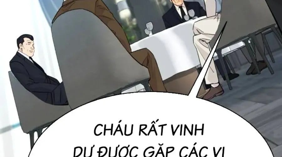 Cháu Trai Thiên Tài Của Vua Cho Vay Nặng Lãi Chapter 76 - Trang 2