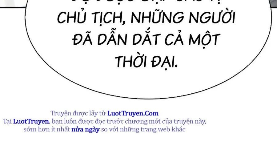 Cháu Trai Thiên Tài Của Vua Cho Vay Nặng Lãi Chapter 76 - Trang 2