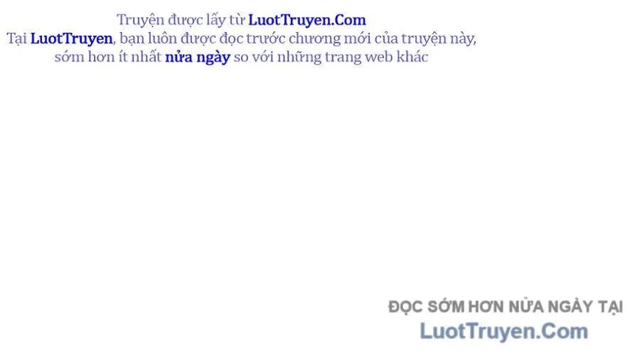 Cháu Trai Thiên Tài Của Vua Cho Vay Nặng Lãi Chapter 76 - Trang 2