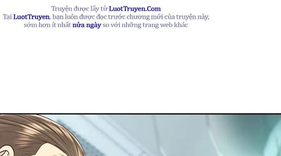 Cháu Trai Thiên Tài Của Vua Cho Vay Nặng Lãi Chapter 76 - Trang 2