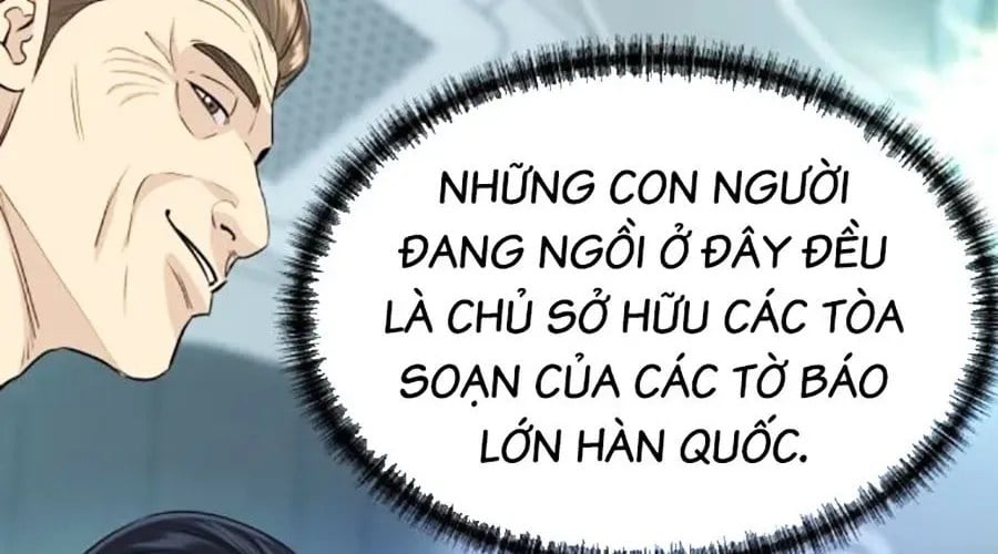 Cháu Trai Thiên Tài Của Vua Cho Vay Nặng Lãi Chapter 76 - Trang 2