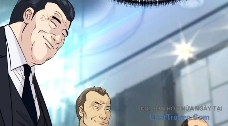 Cháu Trai Thiên Tài Của Vua Cho Vay Nặng Lãi Chapter 76 - Trang 2