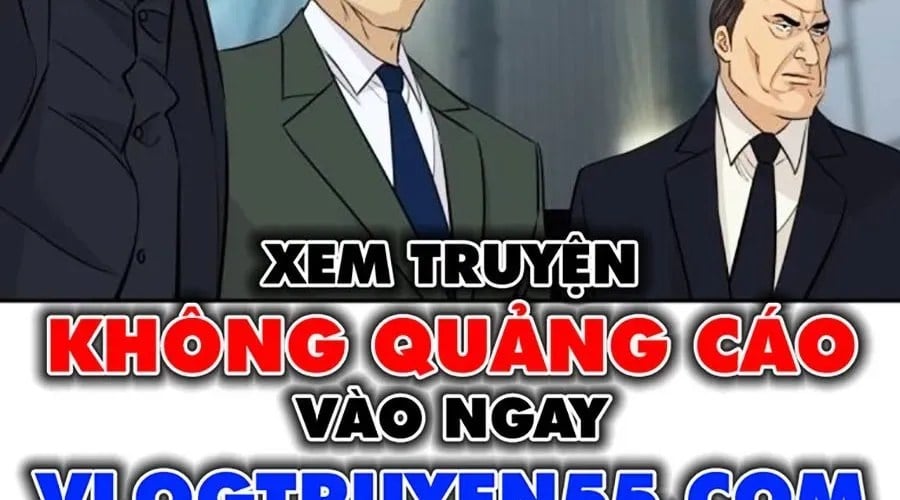 Cháu Trai Thiên Tài Của Vua Cho Vay Nặng Lãi Chapter 76 - Trang 2