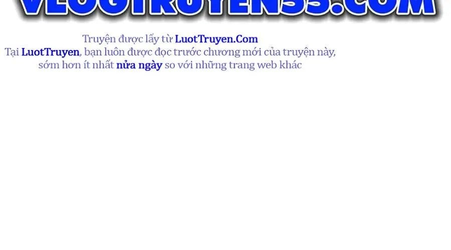 Cháu Trai Thiên Tài Của Vua Cho Vay Nặng Lãi Chapter 76 - Trang 2